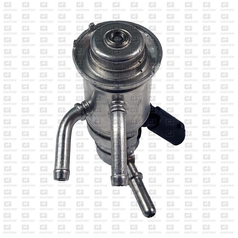 Soupape d'injection, injection d'urée QUINTON HAZELL ref. XPSI182